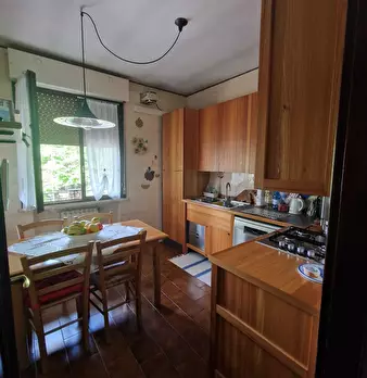Foto annuncio 3