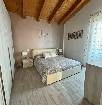 Foto annuncio 8