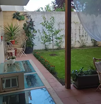 Foto annuncio 32