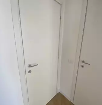 Foto annuncio 12