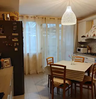 Foto annuncio 43