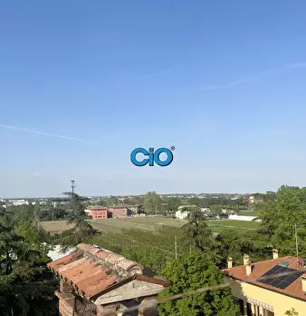 Foto annuncio 8