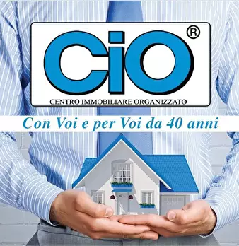 Foto annuncio 11