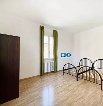 Foto annuncio 9