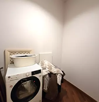 Foto annuncio 18