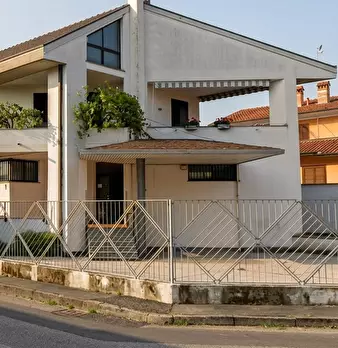 Foto annuncio 43