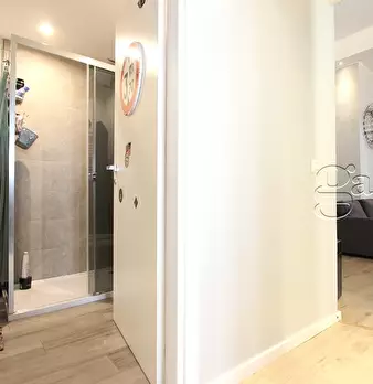 Foto annuncio 33