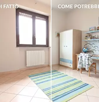 Foto annuncio 12