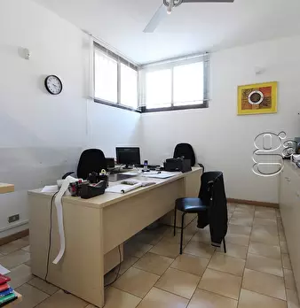 Foto annuncio 32