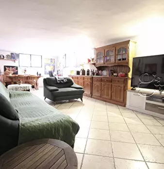 Foto annuncio 32