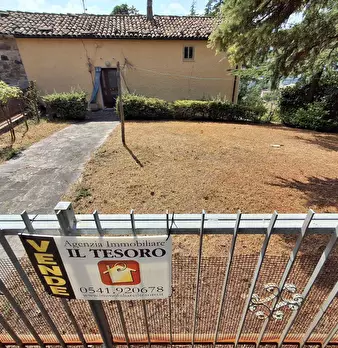 Foto annuncio 18