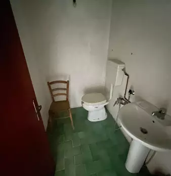Foto annuncio 9