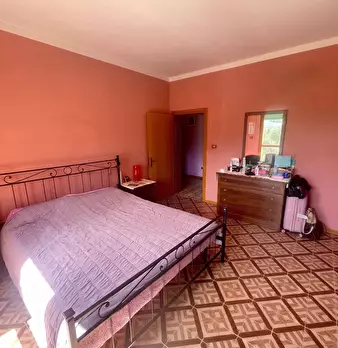 Foto annuncio 17