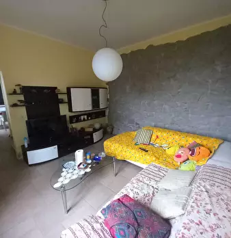 Foto annuncio 5