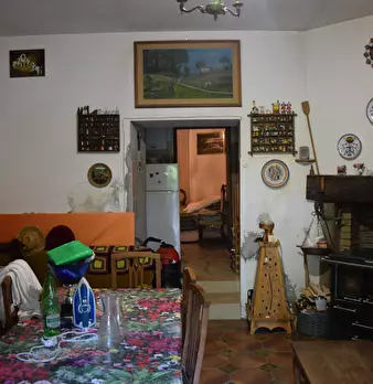 Foto annuncio 3