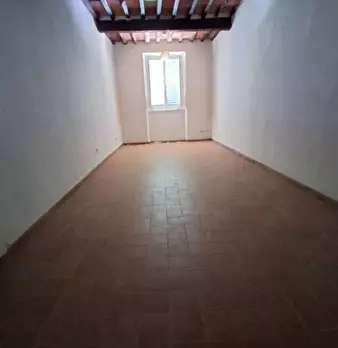 Foto annuncio 17