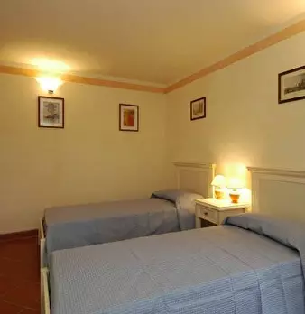 Foto annuncio 24