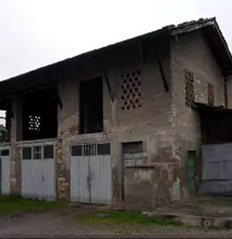 Foto annuncio 1