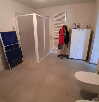 Foto annuncio 36