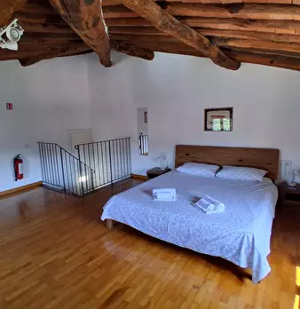 Foto annuncio 20