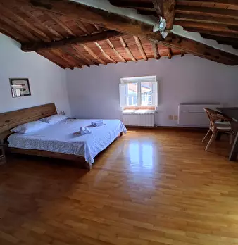 Foto annuncio 18