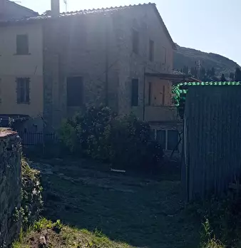 Foto annuncio 7