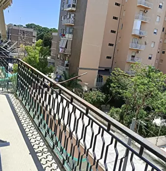 Foto annuncio 18