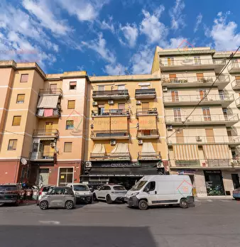 Foto annuncio 26