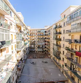 Foto annuncio 28
