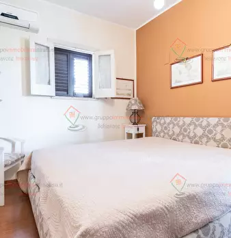 Foto annuncio 27