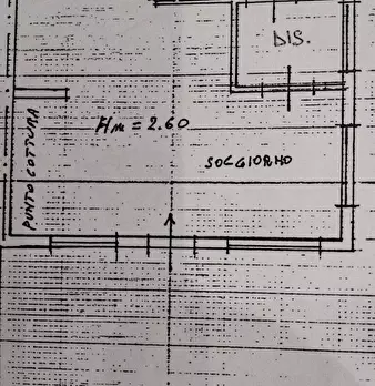 Foto annuncio 23