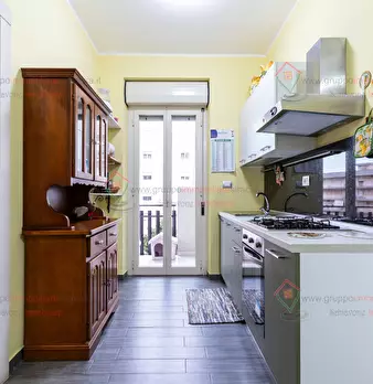 Foto annuncio 10