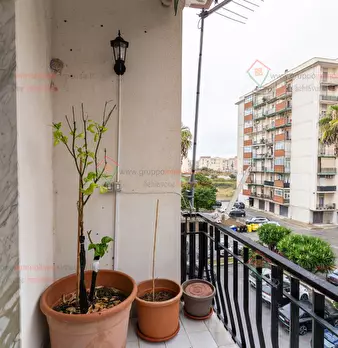 Foto annuncio 28