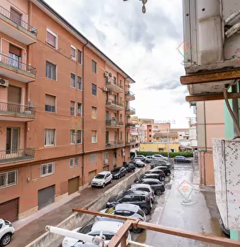Foto annuncio 23