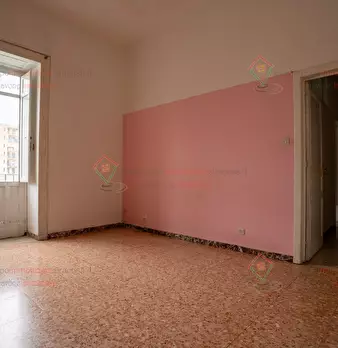 Foto annuncio 13