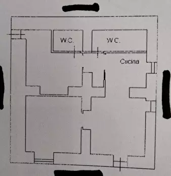 Foto annuncio 20