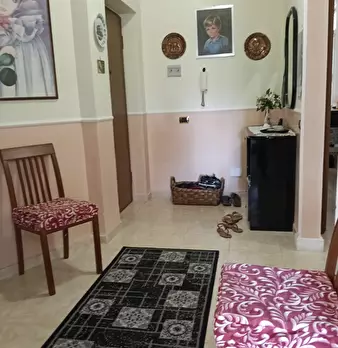 Foto annuncio 3