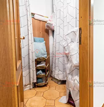 Foto annuncio 20