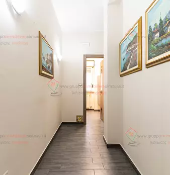 Foto annuncio 18