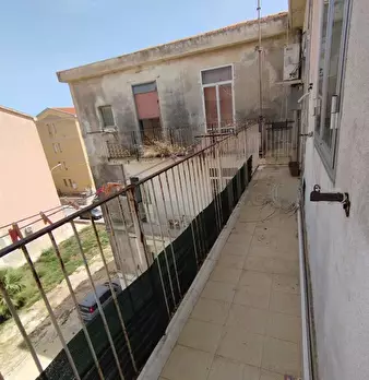 Foto annuncio 16