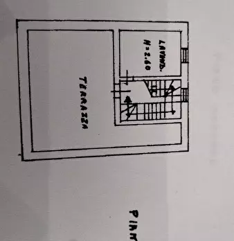 Foto annuncio 43
