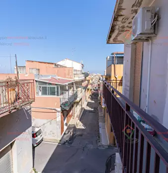 Foto annuncio 15