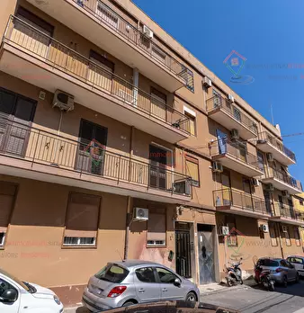Foto annuncio 29