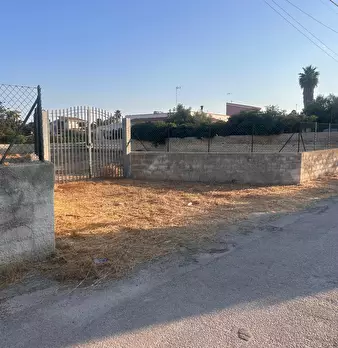 Foto annuncio 6
