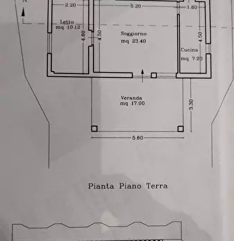 Foto annuncio 2