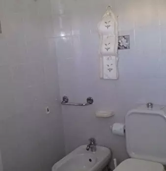 Foto annuncio 10