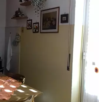 Foto annuncio 8