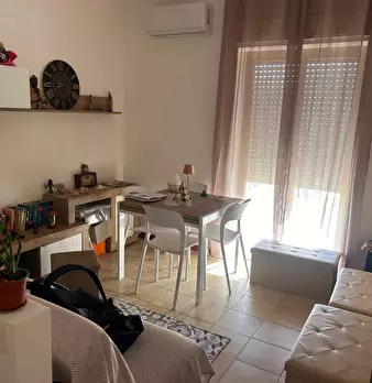 Foto annuncio 2