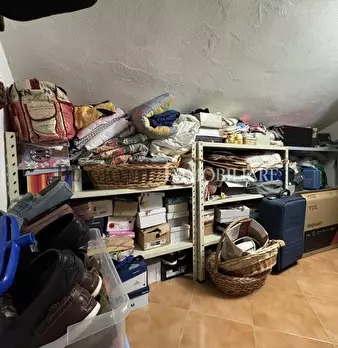 Foto annuncio 22