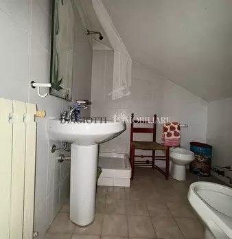 Foto annuncio 34